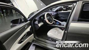 Hyundai AVANTE 1.6 2021 года из Южной Кореи