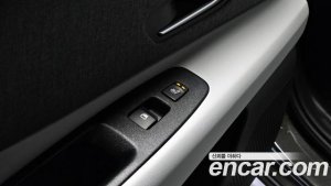 Hyundai AVANTE 1.6 2021 года из Южной Кореи
