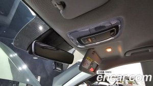 Hyundai AVANTE 1.6 2021 года из Южной Кореи