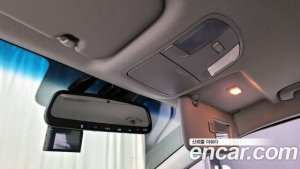 Hyundai AVANTE 1.6 2020 года из Южной Кореи