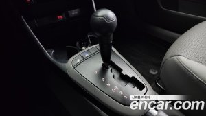 Kia morning Prestige 2021 года из Южной Кореи