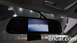 Kia morning Prestige 2021 года из Южной Кореи