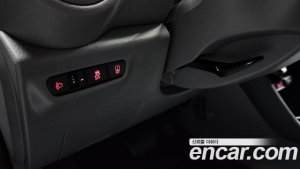 Kia morning Prestige 2021 года из Южной Кореи