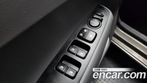 Kia morning Prestige 2021 года из Южной Кореи
