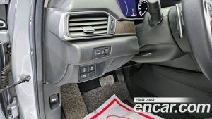 Honda Accord 1.5 Turbo 2020 года из Южной Кореи