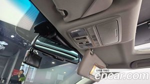 Honda Accord 1.5 Turbo 2020 года из Южной Кореи