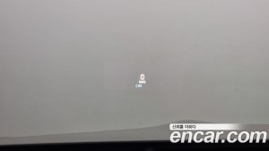 Mercedes-Benz CLS-Class CLS300d AMG Line 2020 года из Южной Кореи