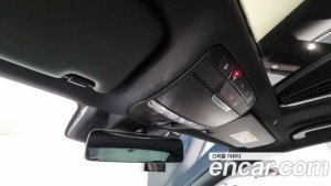 Mercedes-Benz CLS-Class CLS300d AMG Line 2020 года из Южной Кореи