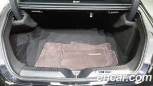 Mercedes-Benz CLS-Class CLS300d AMG Line 2020 года из Южной Кореи