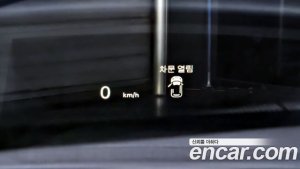 Mini Cooper HIGH 2021 года из Южной Кореи