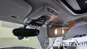 Mini Cooper HIGH 2021 года из Южной Кореи