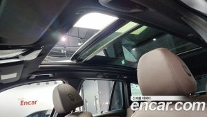 BMW X3 xDrive 20i M Sport 2021 года из Южной Кореи