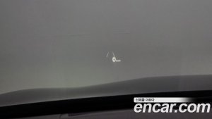 Kia K5 1.6 Turbo 2021 года из Южной Кореи