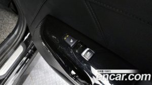 Kia K5 1.6 Turbo 2021 года из Южной Кореи