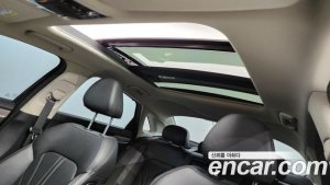 Kia K5 1.6 Turbo 2021 года из Южной Кореи