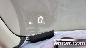 Kia K5 2.0 2021 года из Южной Кореи