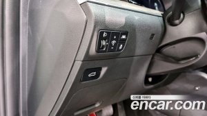 Kia K5 2.0 2021 года из Южной Кореи