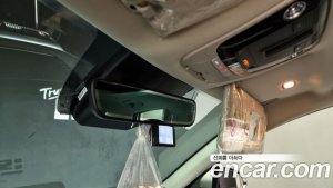 Kia K5 2.0 2021 года из Южной Кореи