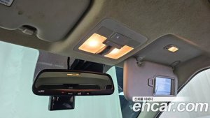 Hyundai Venue 1.6 Flux 2020 года из Южной Кореи