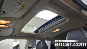 Hyundai Venue 1.6 Flux 2020 года из Южной Кореи