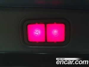 Mercedes-Benz E-Class E220d Avantgarde 2020 года из Южной Кореи