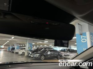Kia K5 1.6 Turbo 2021 года из Южной Кореи