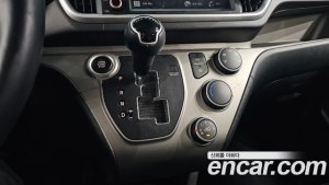 Kia RAY Prestige 2021 года из Южной Кореи
