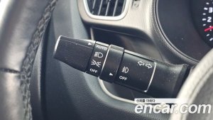 Kia RAY Prestige 2021 года из Южной Кореи