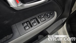Kia RAY Prestige 2021 года из Южной Кореи