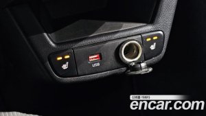 Kia RAY Prestige 2021 года из Южной Кореи