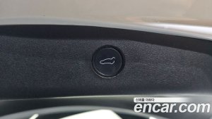 Tesla Model 3 LONG RANGE 2021 года из Южной Кореи