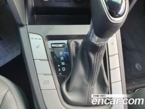 Hyundai AVANTE 1.6 2020 года из Южной Кореи