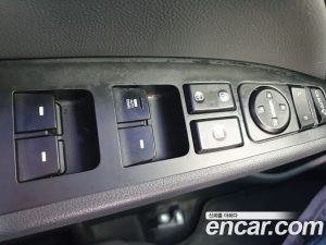 Hyundai AVANTE 1.6 2020 года из Южной Кореи