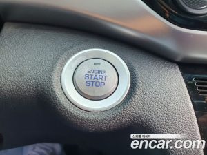Hyundai AVANTE 1.6 2020 года из Южной Кореи