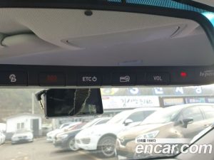 Hyundai AVANTE 1.6 2020 года из Южной Кореи