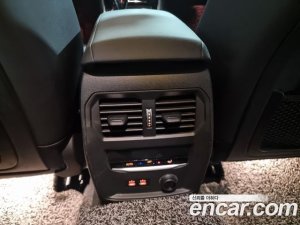BMW 3-Series 320i 2020 года из Южной Кореи