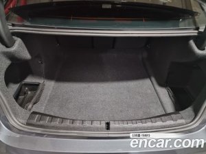 BMW 3-Series 320i 2020 года из Южной Кореи