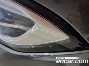 BMW 3-Series 320i 2020 года из Южной Кореи