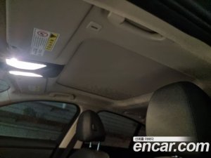 BMW 3-Series 320i 2020 года из Южной Кореи