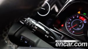 Hyundai AVANTE 1.6 2021 года из Южной Кореи
