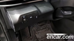 Hyundai AVANTE 1.6 2021 года из Южной Кореи
