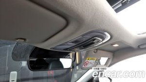 Hyundai AVANTE 1.6 2021 года из Южной Кореи