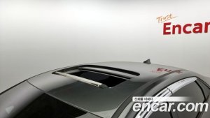 Hyundai AVANTE 1.6 2021 года из Южной Кореи