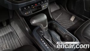 ChevroletGMDaewoo Colorado 3.6 Z71-X Midnight 4WD 2021 года из Южной Кореи