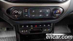 ChevroletGMDaewoo Colorado 3.6 Z71-X Midnight 4WD 2021 года из Южной Кореи