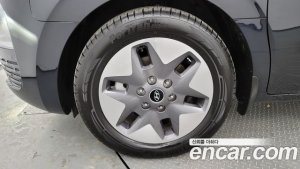 Hyundai Staria 4WD Tourer 11-Seater 2022 года из Южной Кореи
