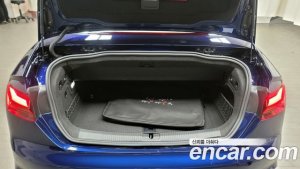 Audi A5 45 TFSI 4WD Premium Cabriolet 2021 года из Южной Кореи