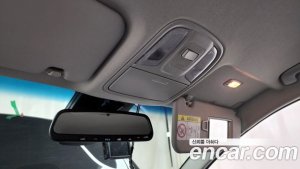 Kia Niro 1.6 HEV 2021 года из Южной Кореи