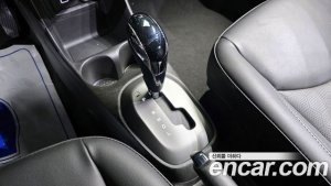 ChevroletGMDaewoo Spark LT 2020 года из Южной Кореи