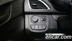 ChevroletGMDaewoo Spark LT 2020 года из Южной Кореи